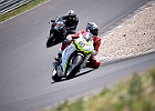 ABFH8030 -rsz-motorsport-26-6-20